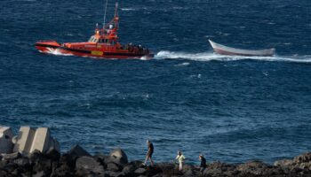 Mallorca: Tote und Verletzte nach Bootsunglück im Mittelmeer