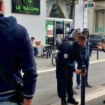 Grenoble : des tirs de kalachnikov sur un marché