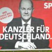 SPD geht als Steuersenkungspartei in den Wahlkampf