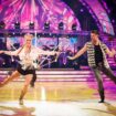 Tasha Ghouri deserved Strictly Come Dancing’s first 10s of 2024 - but don’t write off the underdogs yet