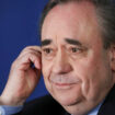 Alex Salmond, Finul et Colombie : les informations de la nuit