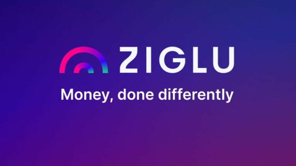 Trading platform Ziglu adds customers with acquisition of Damex arm