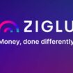 Trading platform Ziglu adds customers with acquisition of Damex arm