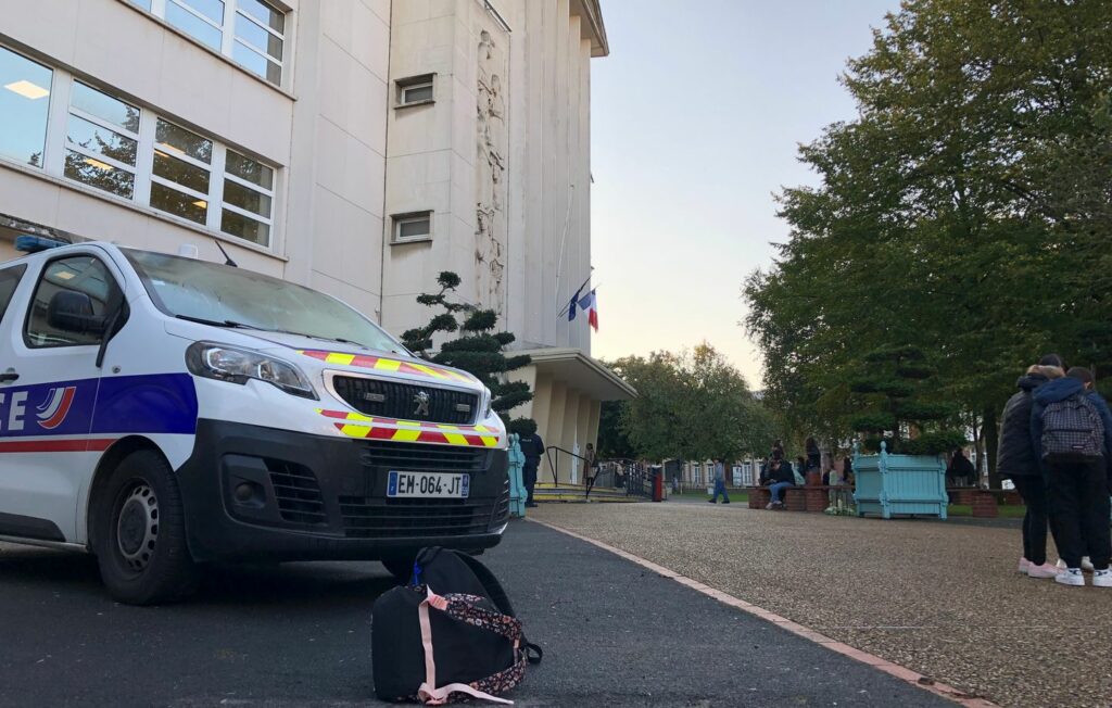 Seulement 24.000 foyers visés par la taxe exceptionnelle sur les très riche…