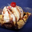 Cowboys fans can try 'Fritos Sundae' at home games all season long