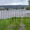 Inondations : le président des Jeunes Agriculteurs d’Eure-et-Loir demande des "dérogations" et des "ajustements" au gouvernement