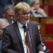 Budget : Marc Fesneau (Modem) veut «épargner les plus petites retraites» de la désindexation et s’attaquer aux niches fiscales