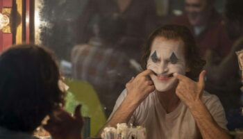 Joker : "ça me met profondément en colère..." Cette polémique autour du film a agacé le réalisateur