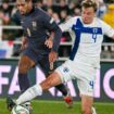 Nations League: England siegt in Finnland