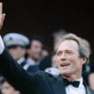 Clint Eastwood en 1988 : « L’Amérique ne peut revendiquer la paternité que du jazz et du western »