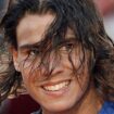 VIDEO. Tennis : Rafael Nadal et Paris, une histoire d'amour