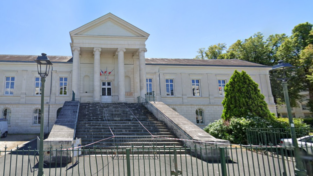 À Châteauroux, le procès des enfants de l’ASE placés illégalement et maltraités s’ouvre ce lundi