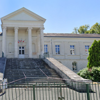 À Châteauroux, le procès des enfants de l’ASE placés illégalement et maltraités s’ouvre ce lundi