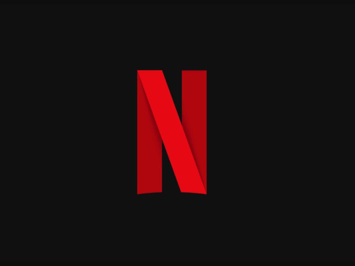 Netflix is removing huge number of titles in October 2024