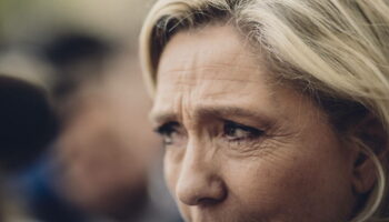 Frappes sur Gaza et Israël, délocalisation du Doliprane, Marine Le Pen à la barre… L’actu de ce lundi matin