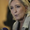 Condamnée et inéligible ? Ce que risque Marine Le Pen au procès des assistants du RN