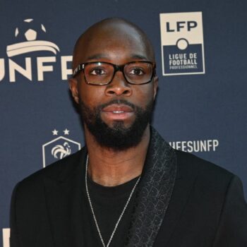 Foot : après l'arrêt Lassana Diarra, la Fifa ouvre le dialogue sur les règles de transferts