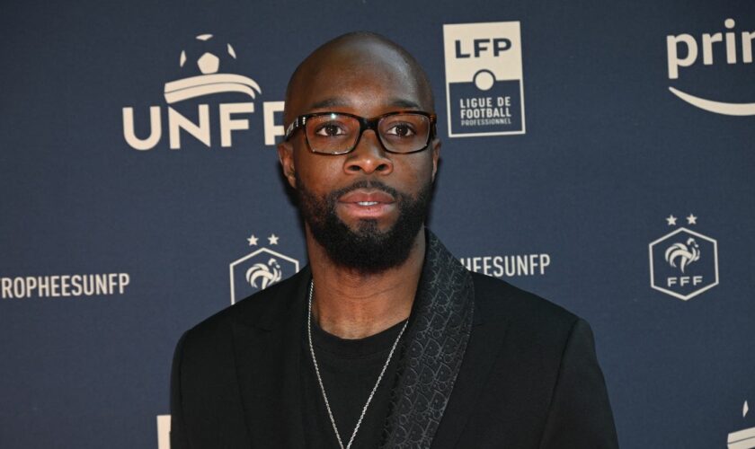 Foot : après l'arrêt Lassana Diarra, la Fifa ouvre le dialogue sur les règles de transferts