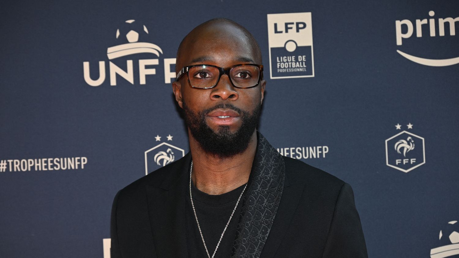 Foot : après l'arrêt Lassana Diarra, la Fifa ouvre le dialogue sur les règles de transferts