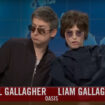 Liam Gallagher d’Oasis n’a pas aimé le sketch sur ses disputes avec son frère lors du « Saturday Night Live »