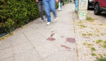 Nach Tod eines 18-Jährigen – Anklage wegen „Blutrache“-Mord