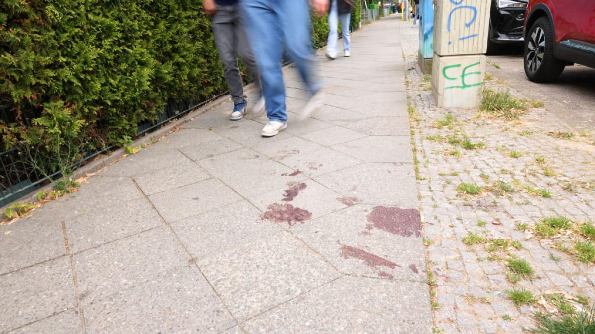 Nach Tod eines 18-Jährigen – Anklage wegen „Blutrache“-Mord