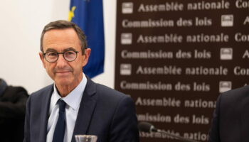 Nouvelle loi immigration en 2025 : ce qui peut changer pour les étrangers en France