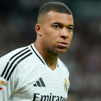 Kylian Mbappé : des accusations de viol lors de la soirée en Suède, ce que l'on sait