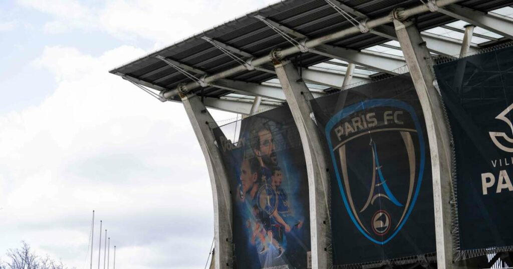 Avec le rachat du Paris FC par la famille Arnault, le PSG va avoir “un sérieux rival”