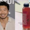 Boba tea brand in chaos after Simu Liu’s ‘cultural appropriation’ criticism sparks TikTok firestorm