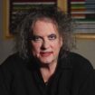 Robert Smith names year he says is ‘it’ for The Cure