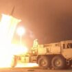 THAAD, le système antimissile américain qui va doper la défense israélienne face à l'Iran