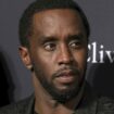 USA: Sechs weitere Missbrauchsklagen gegen Sean "Diddy" Combs eingereicht