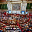 Hausse de la taxe sur l'électricité : la majorité des groupes politiques à l'Assemblée nationale vont déposer un amendement contre cette mesure