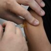 Covid-19, grippe : qui est concerné par la campagne de vaccination qui débute ce mardi ?