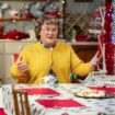 BBC halted work on Mrs Brown’s Boys after star made ‘racist joke’