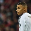 Kylian Mbappé : ce que l’on sait de l’enquête pour viol relayée par les tabloïds suédois