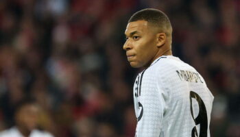 Kylian Mbappé : ce que l’on sait de l’enquête pour viol relayée par les tabloïds suédois