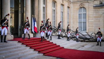 Budget 2025 : l'Elysée, l'Assemblée nationale et le Sénat ne vont pas augmenter leur dotation pour l'année prochaine