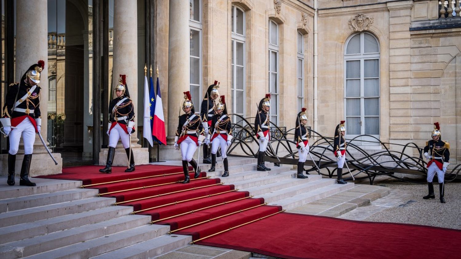 Budget 2025 : l'Elysée, l'Assemblée nationale et le Sénat ne vont pas augmenter leur dotation pour l'année prochaine