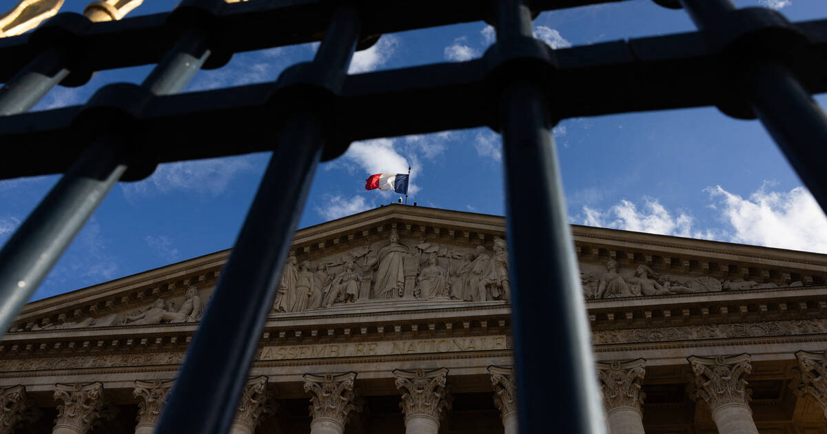 Après la polémique, l’Elysée, l’Assemblée et le Sénat renoncent à augmenter leur budget