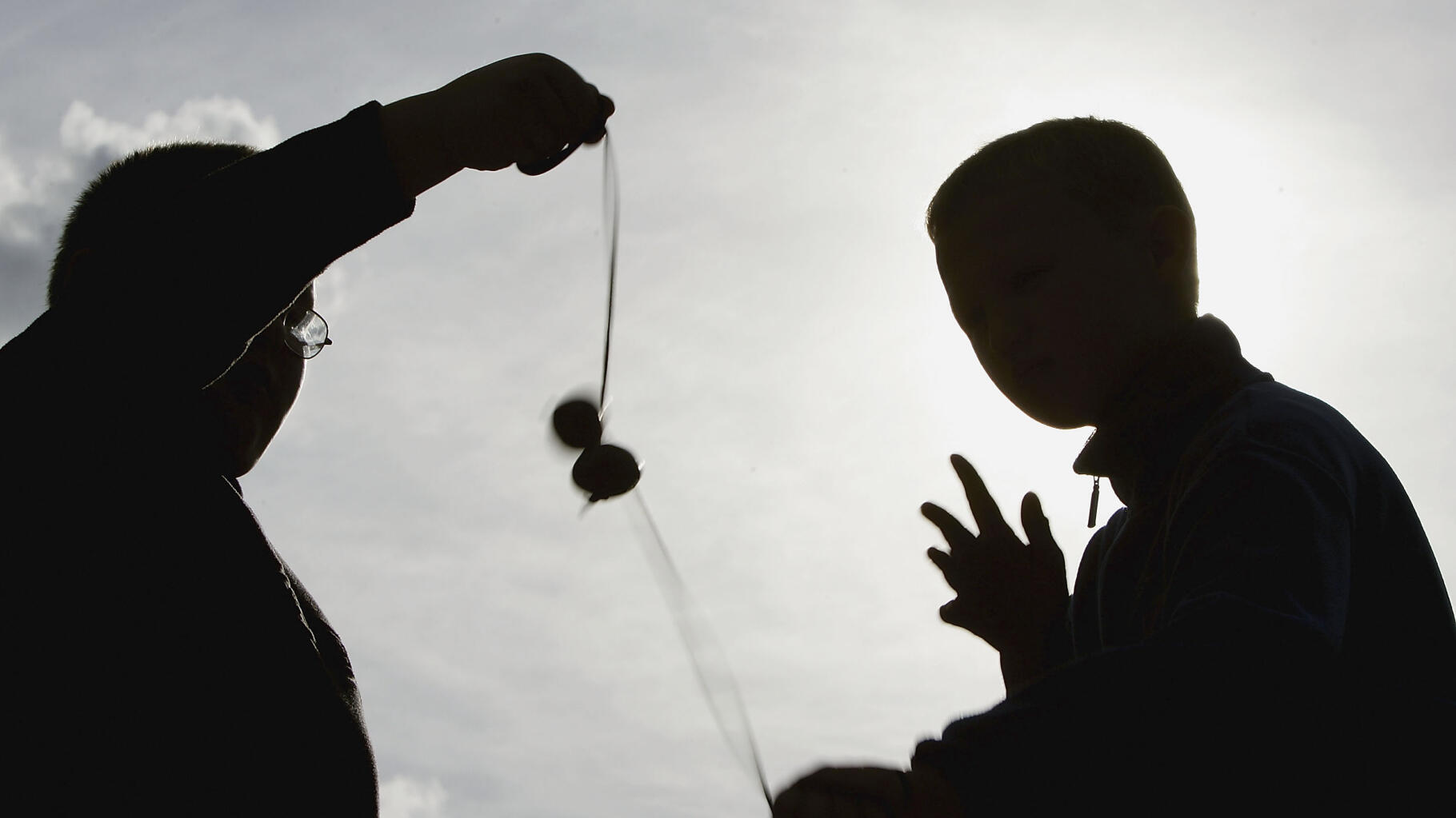 Au mondial du marron, un scandale de triche impliquant un octogénaire bouleverse le championnat