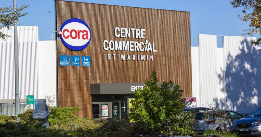 Rachat de Cora par Carrefour : 340 postes menacés au siège social de l’entreprise en Seine-et-Marne