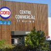 Rachat de Cora par Carrefour : 340 postes menacés au siège social de l’entreprise en Seine-et-Marne