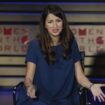 Pourquoi Zineb El Rhazoui est-elle visée par un signalement de Bruno Retailleau pour « apologie du terrorisme » ?