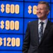 'Jeopardy!' fans outraged after contestant receives questionable ruling: 'Ken Jennings blows it again'