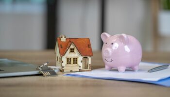 Immobilier : la baisse des taux de la Banque centrale européenne est-elle une bonne nouvelle pour les crédits des particuliers ?