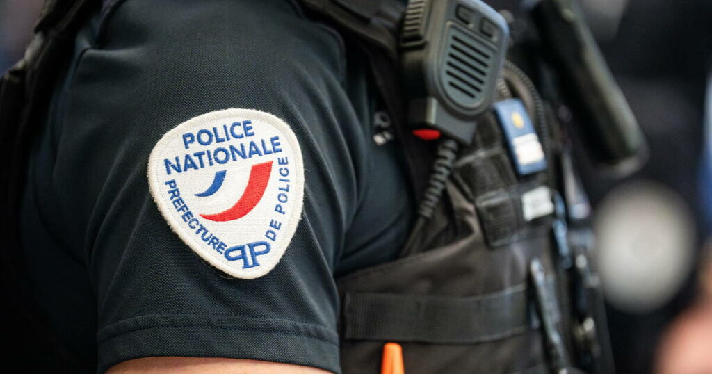 Numéro d’identification des policiers : saisine du Conseil d’Etat pour garantir le port effectif et la visibilité du matricule