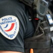 Numéro d’identification des policiers : saisine du Conseil d’Etat pour garantir le port effectif et la visibilité du matricule