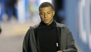 Affaire Mbappé : qui est la victime présumée ?